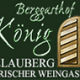 logo_berggasthof