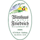 logo_friedrich