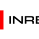 logo_inred