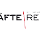 logo_kraeftereich