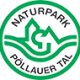 logo_naturpark