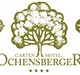 logo-ochensberger